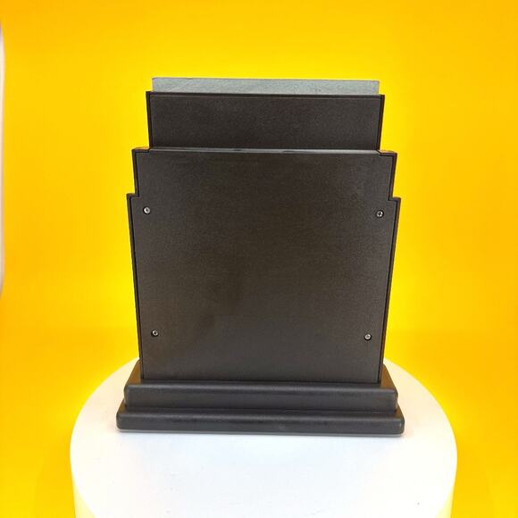 Picture Frame - My Perfect Guy - Picture 4 of 16